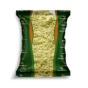 Creme de cebola premium
