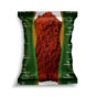 Paprica  Picante  Pó  1 kg