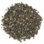 Semente de chia Premium 1 Kg