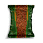 Tempera Tudo 1 KG