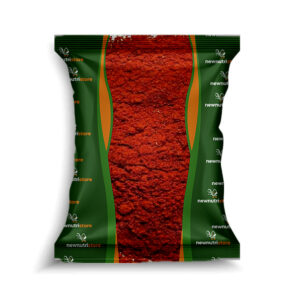 Paprica Defumada Pó 1kg B